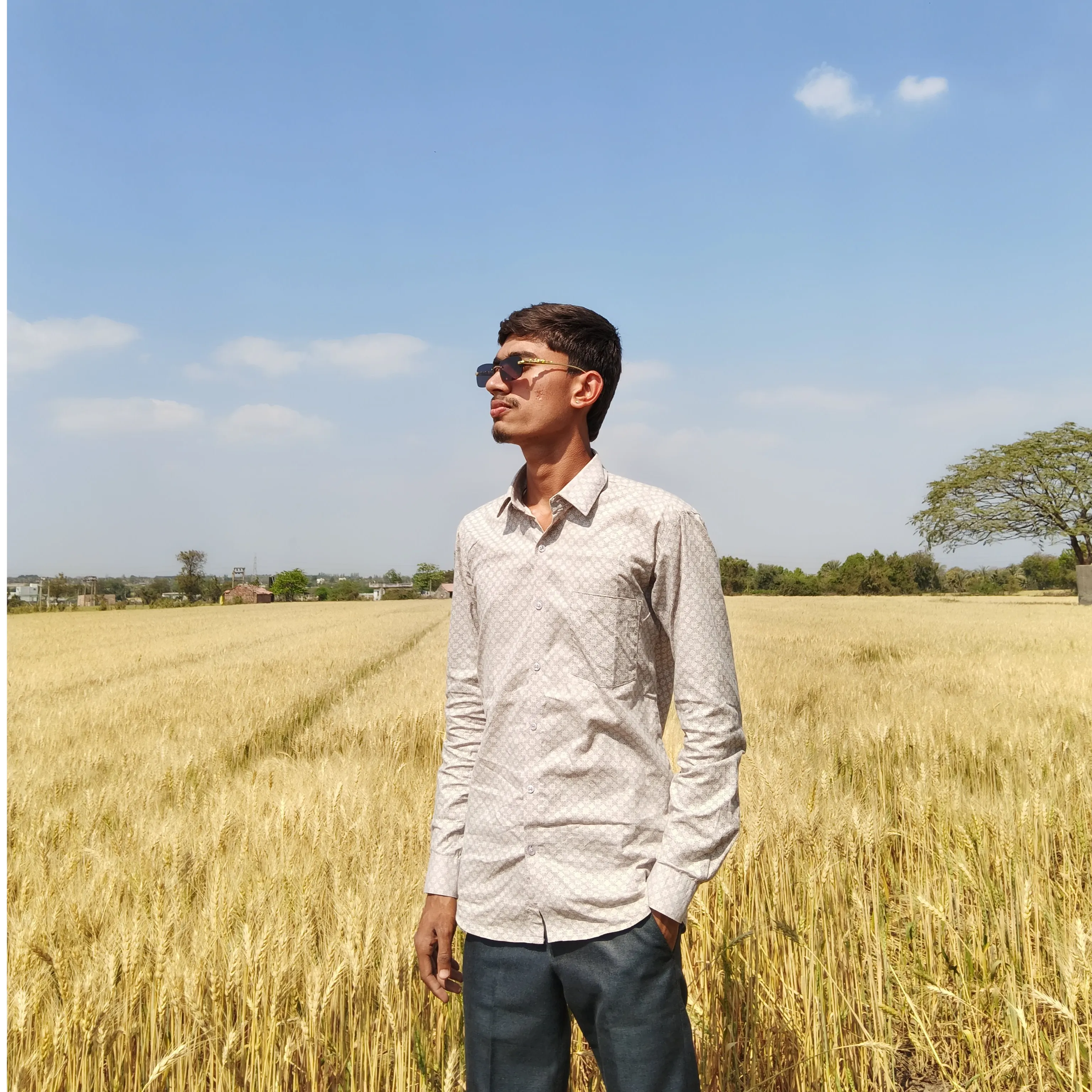 bhargav jadav