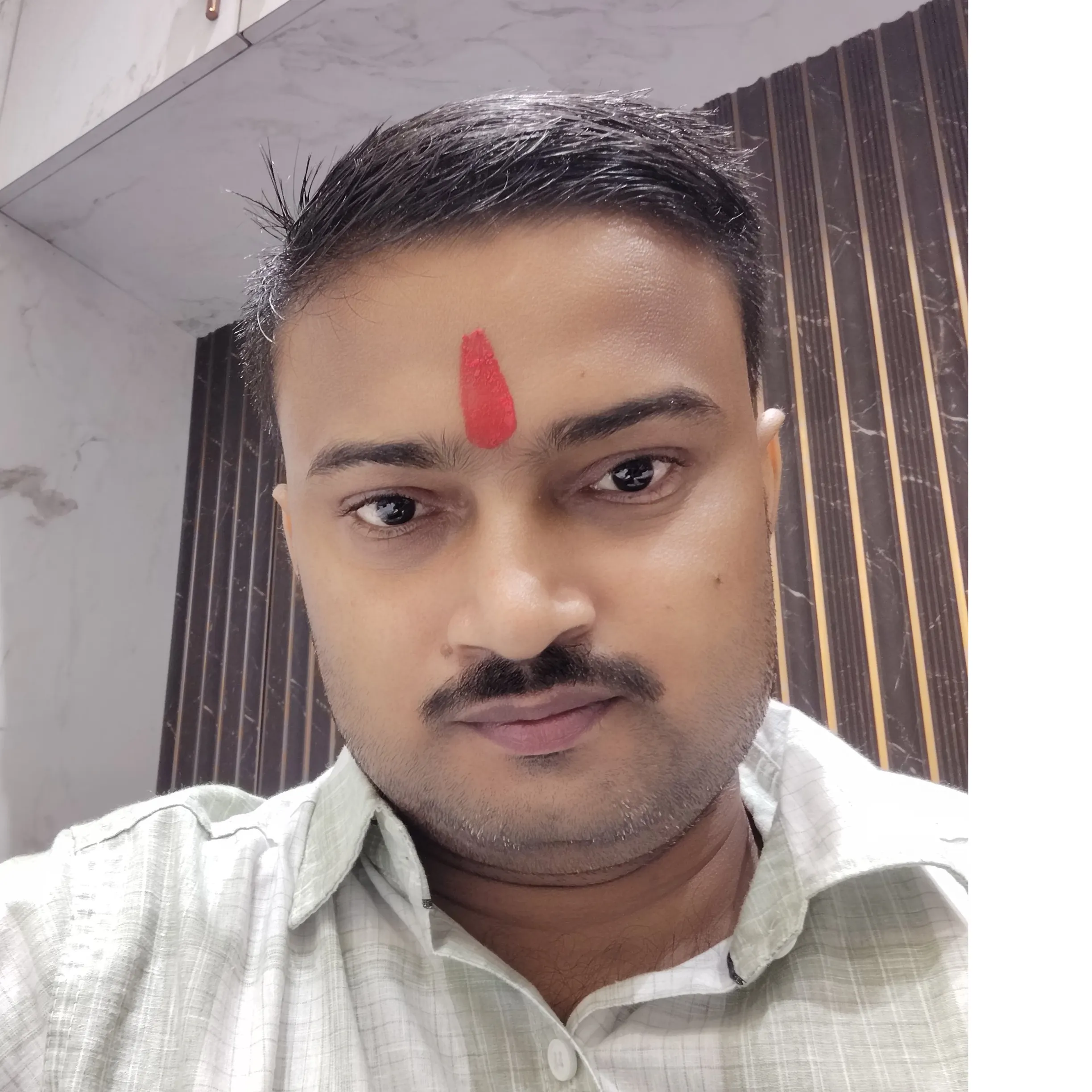 DEEPAKKUMAR MISHRA