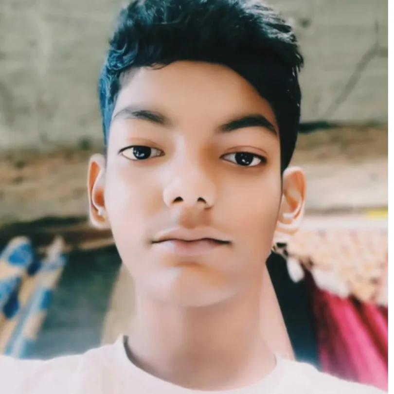 prince singh