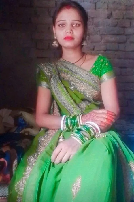 ravinkumar sahni