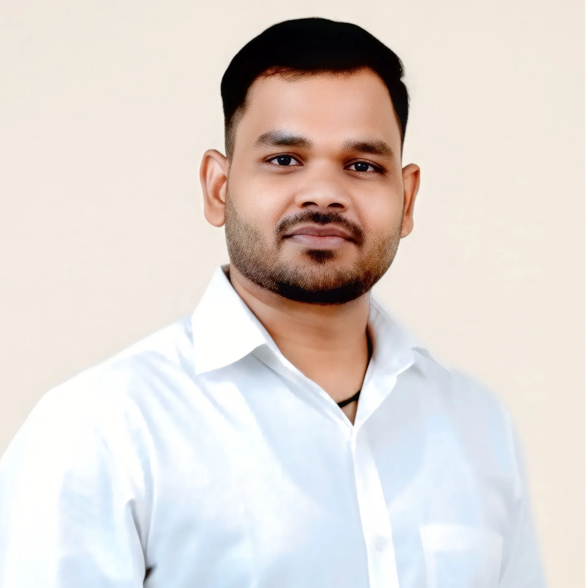 Umesh Kumar