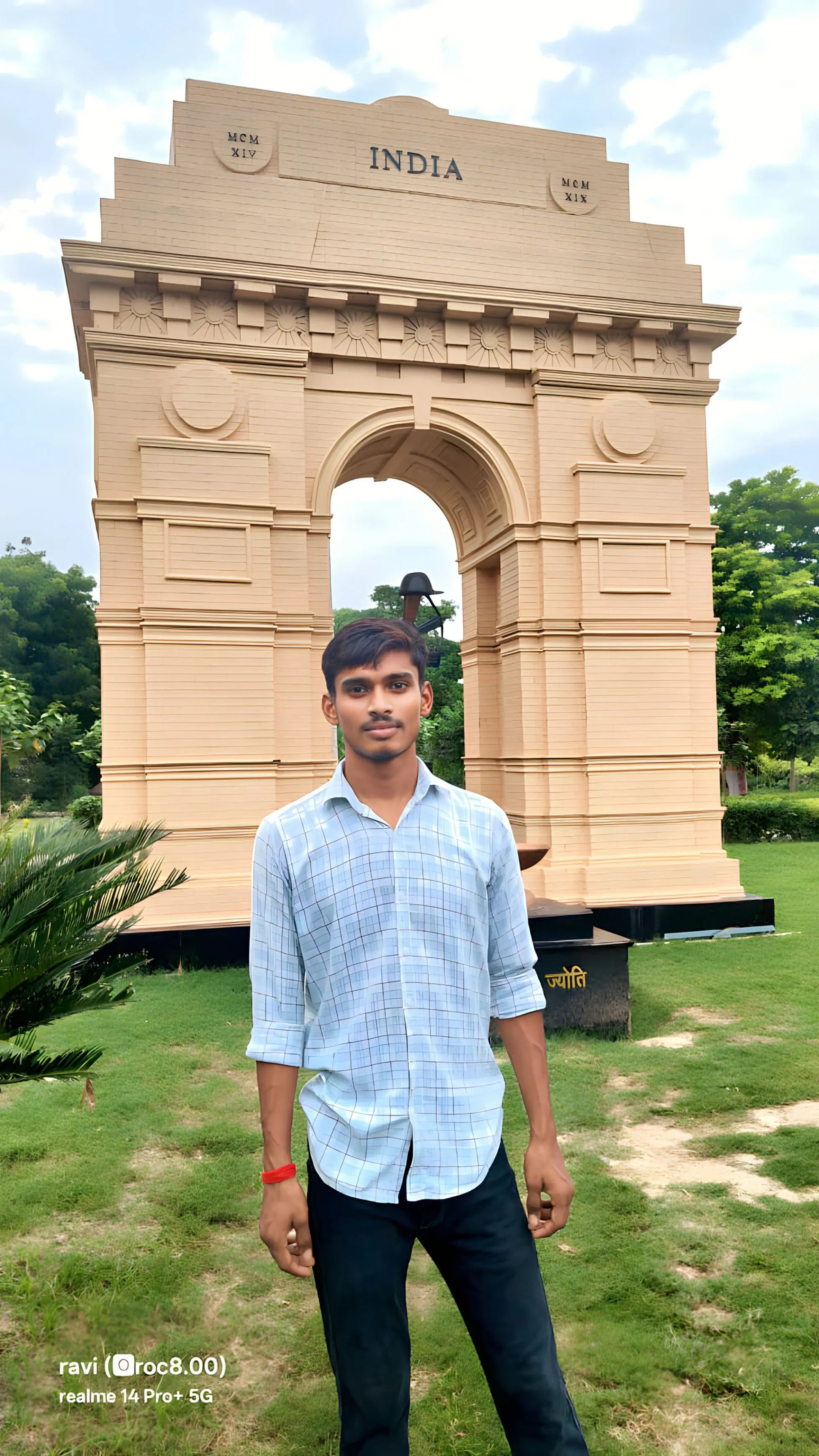 Kunvar Singh