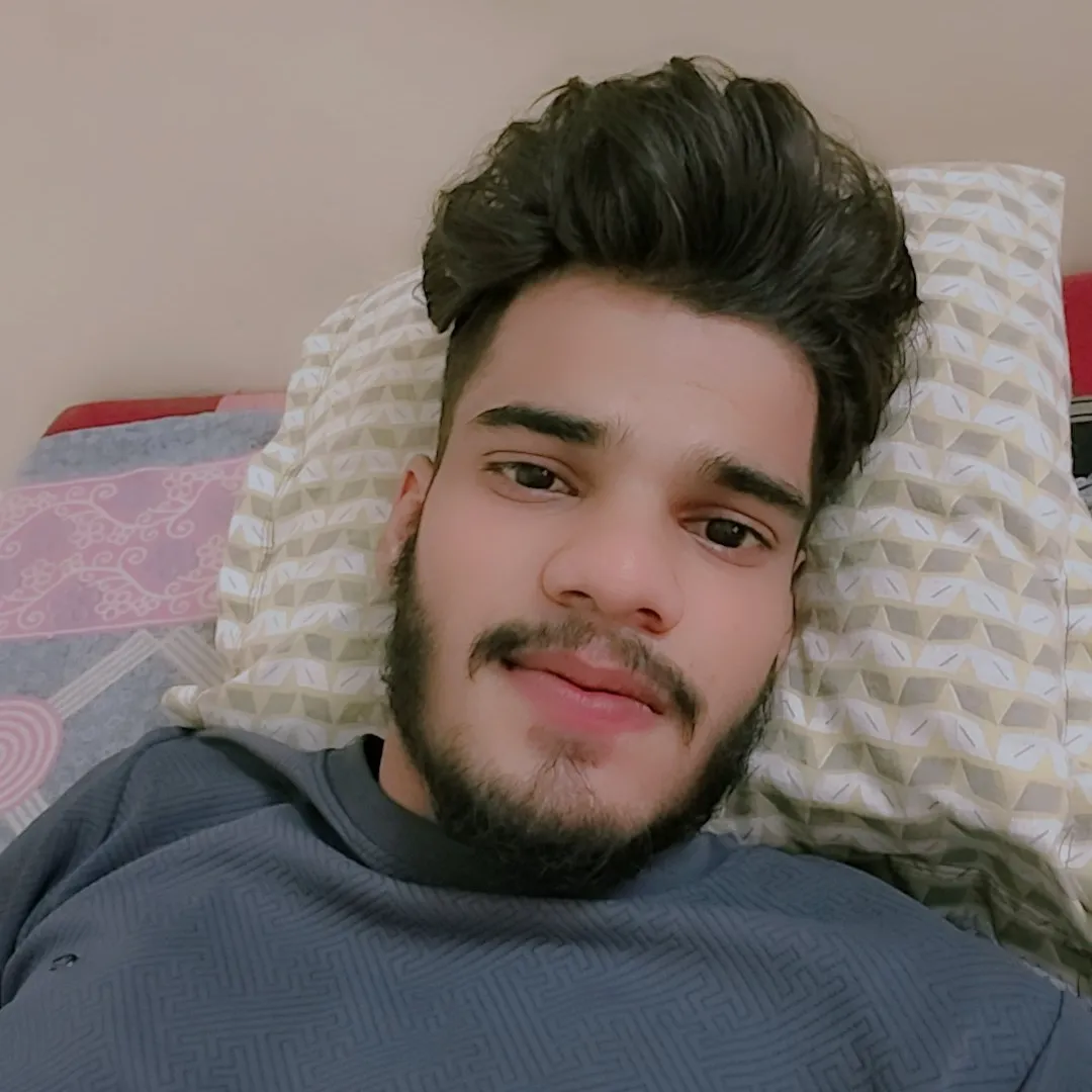 Aadi Singh