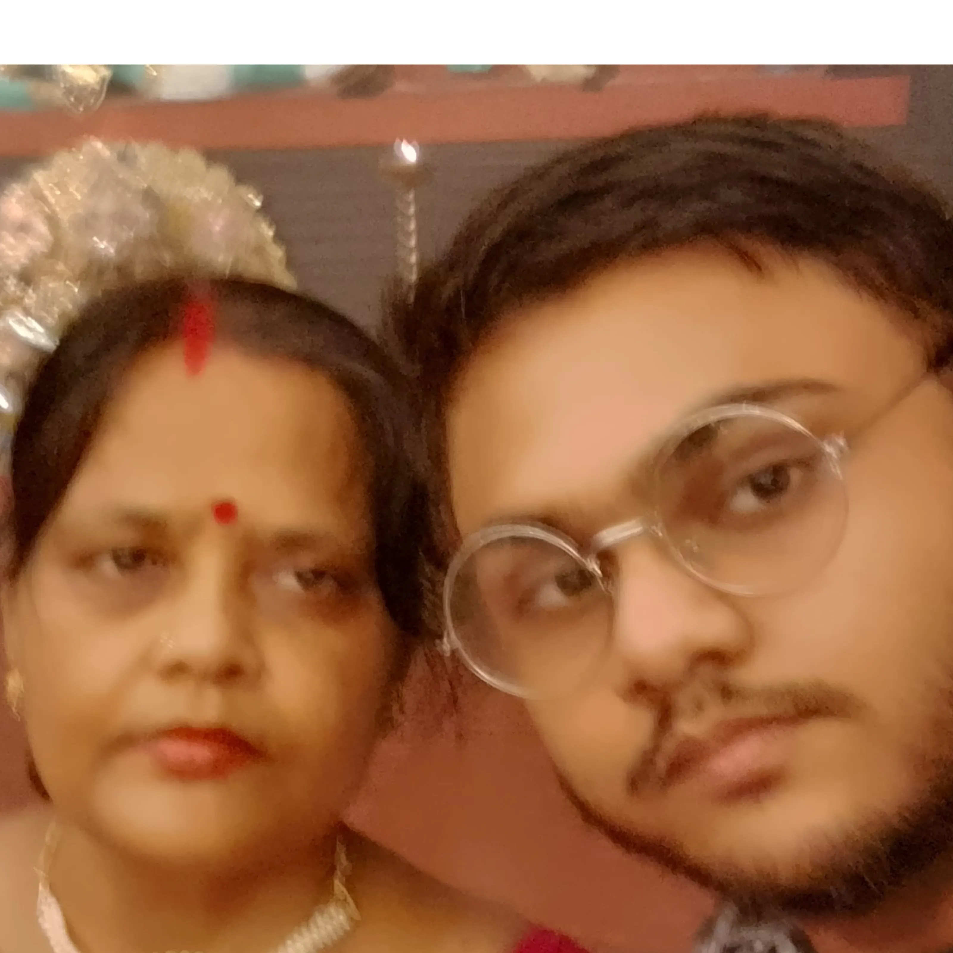 Soutrick Banerjee