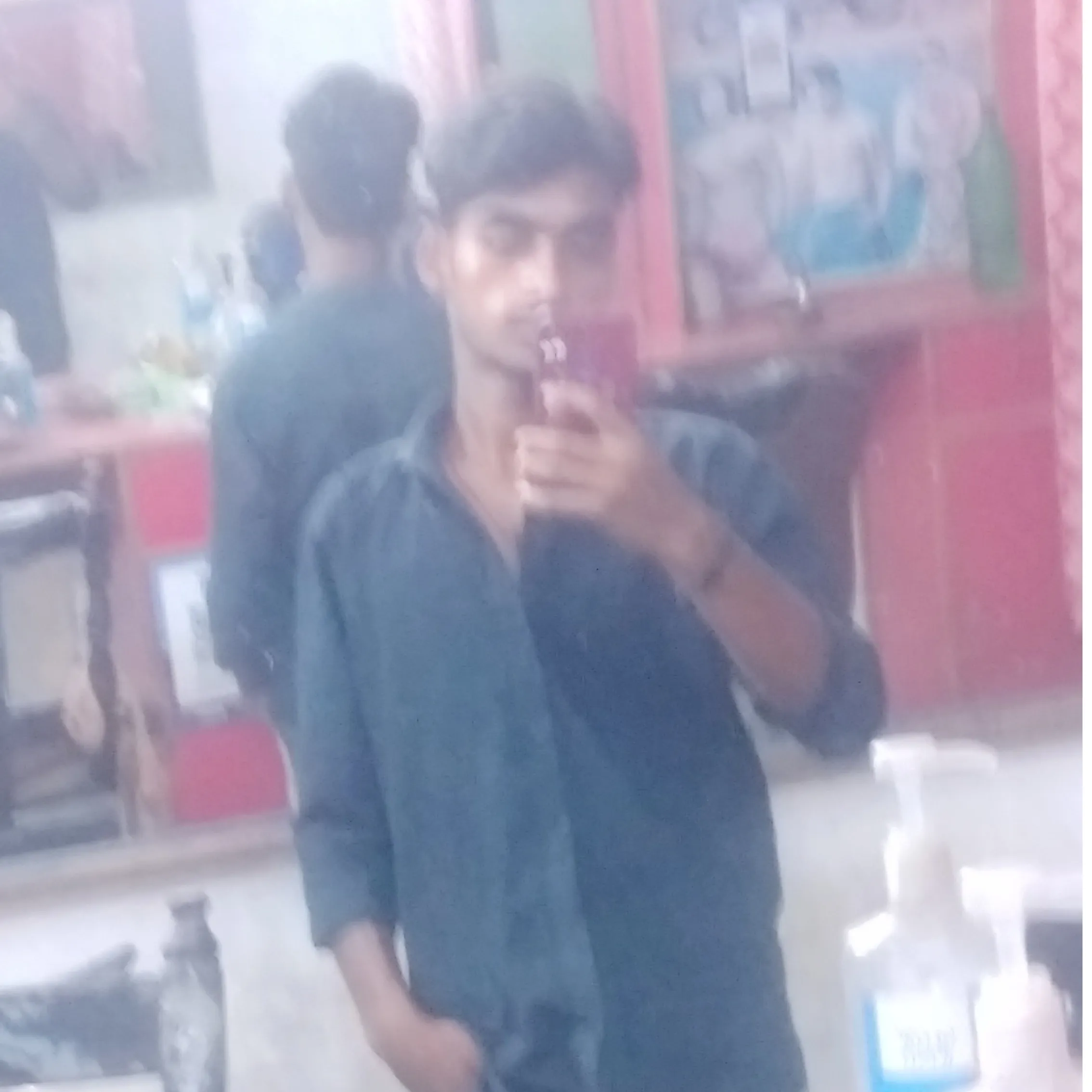 Satish_ Jatav