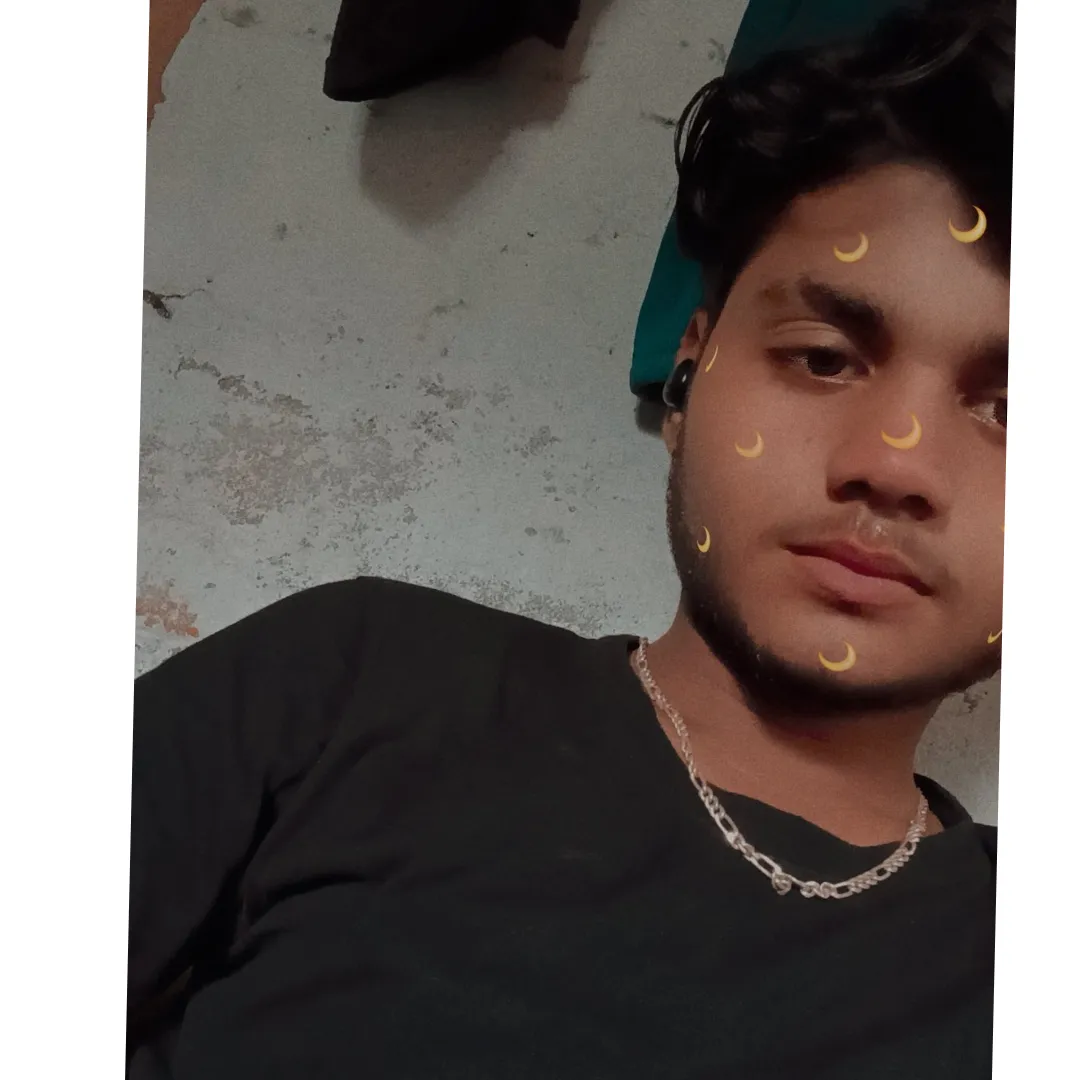 Himanshu Singh