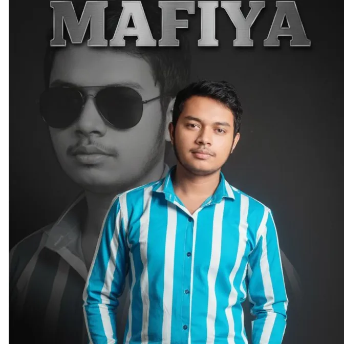 Manorath Gupta