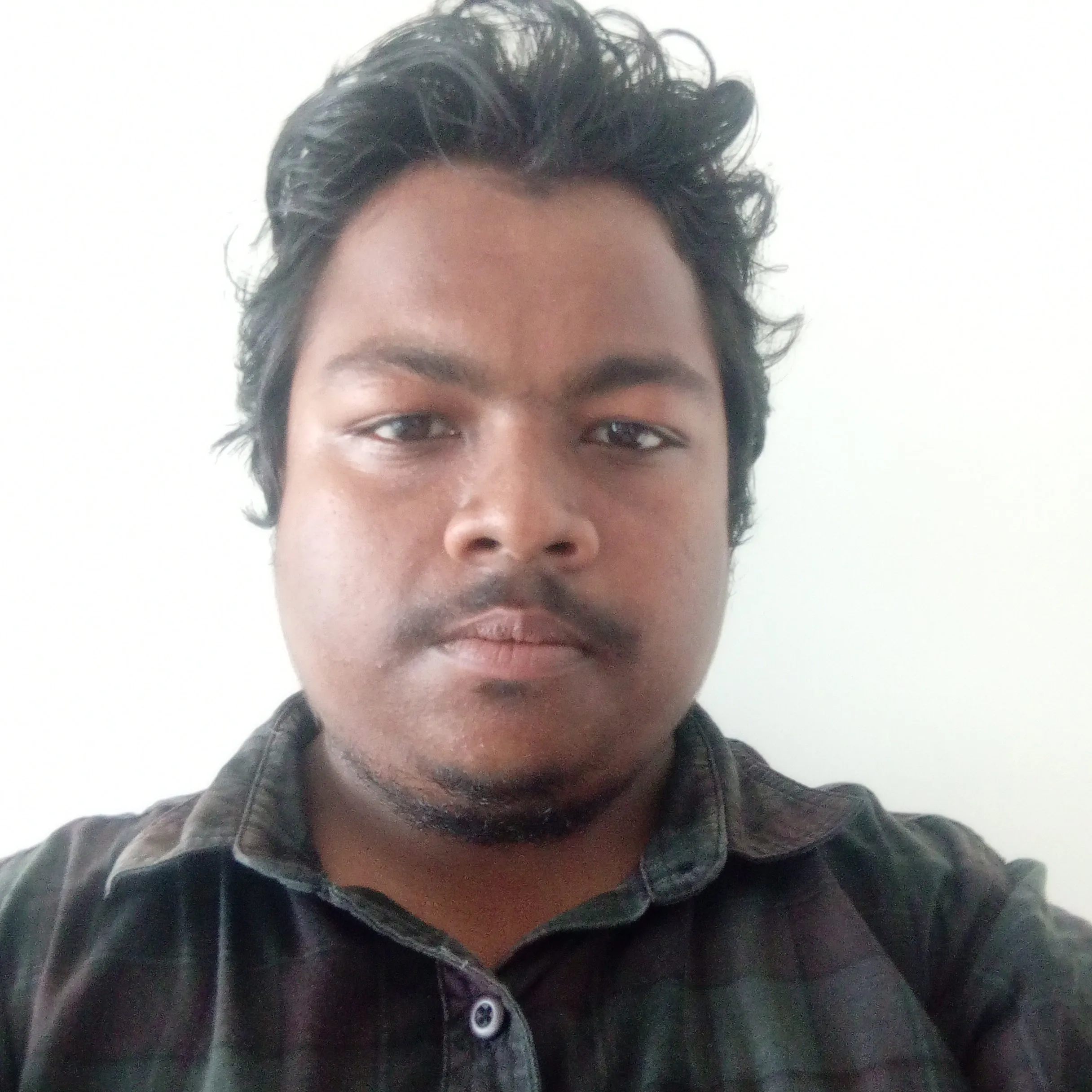 Ajithkumar NR