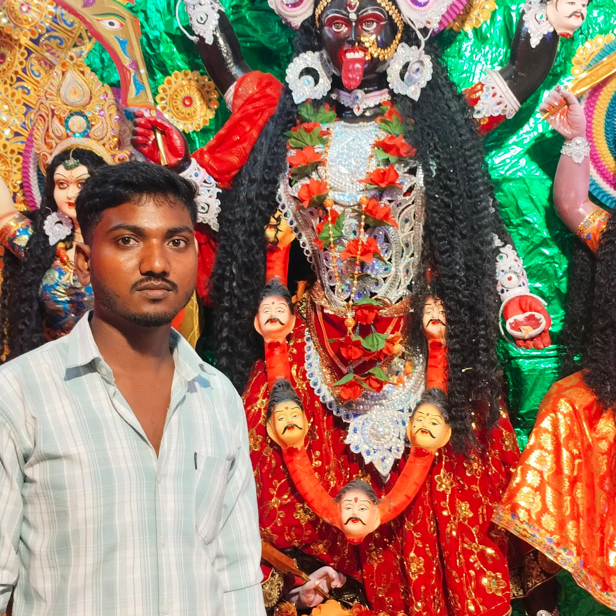 Kundan Kumar