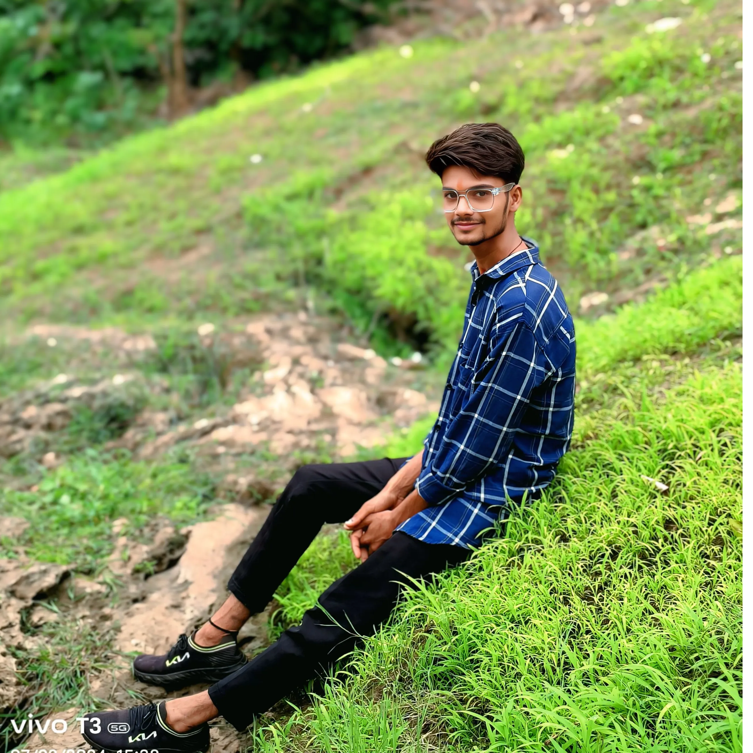 RAHUL RATHVA
