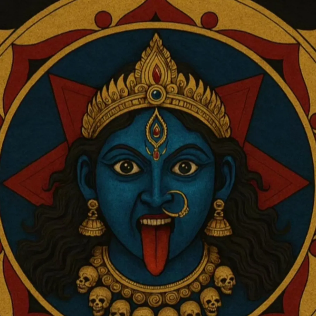 Ankush raja