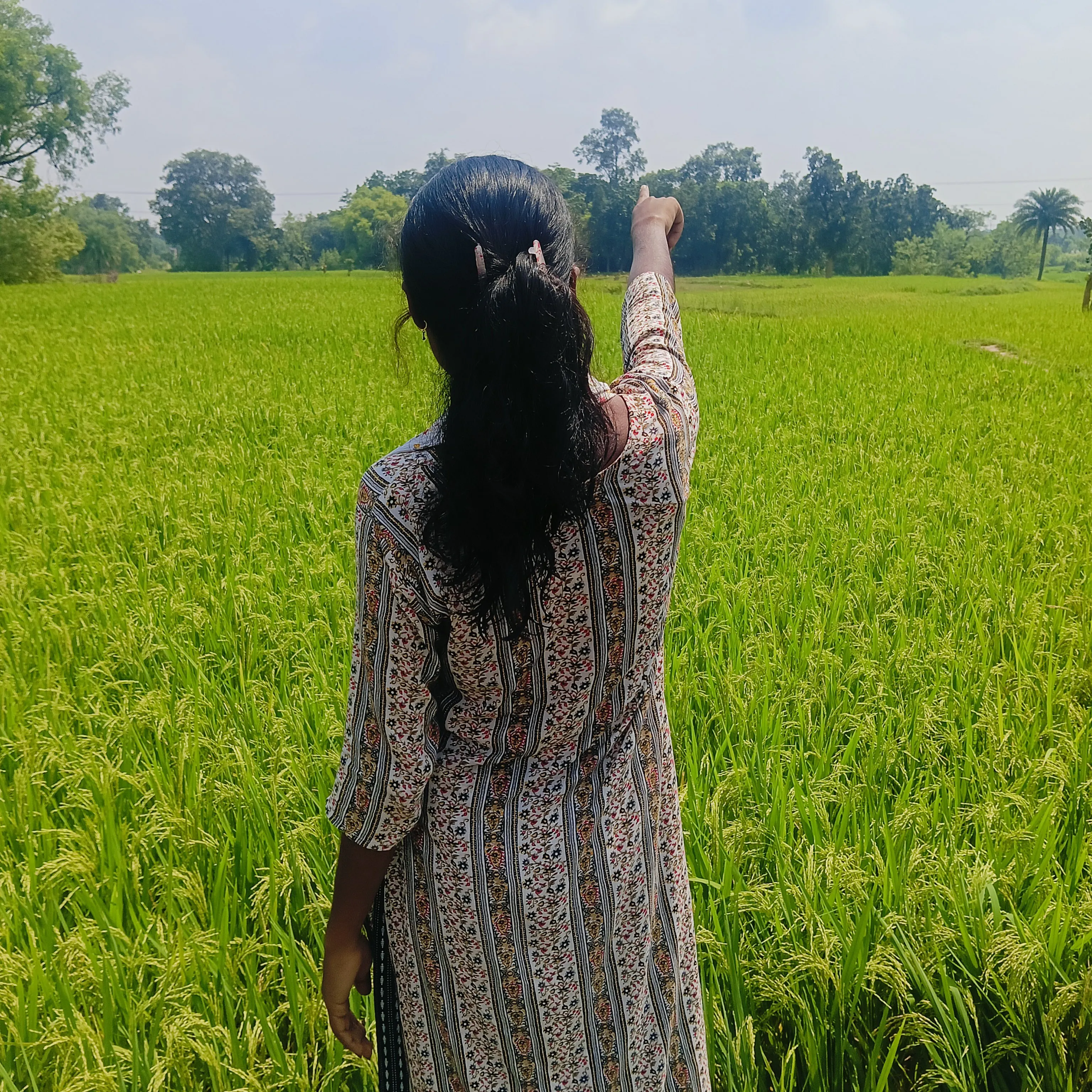 . laxmimahato