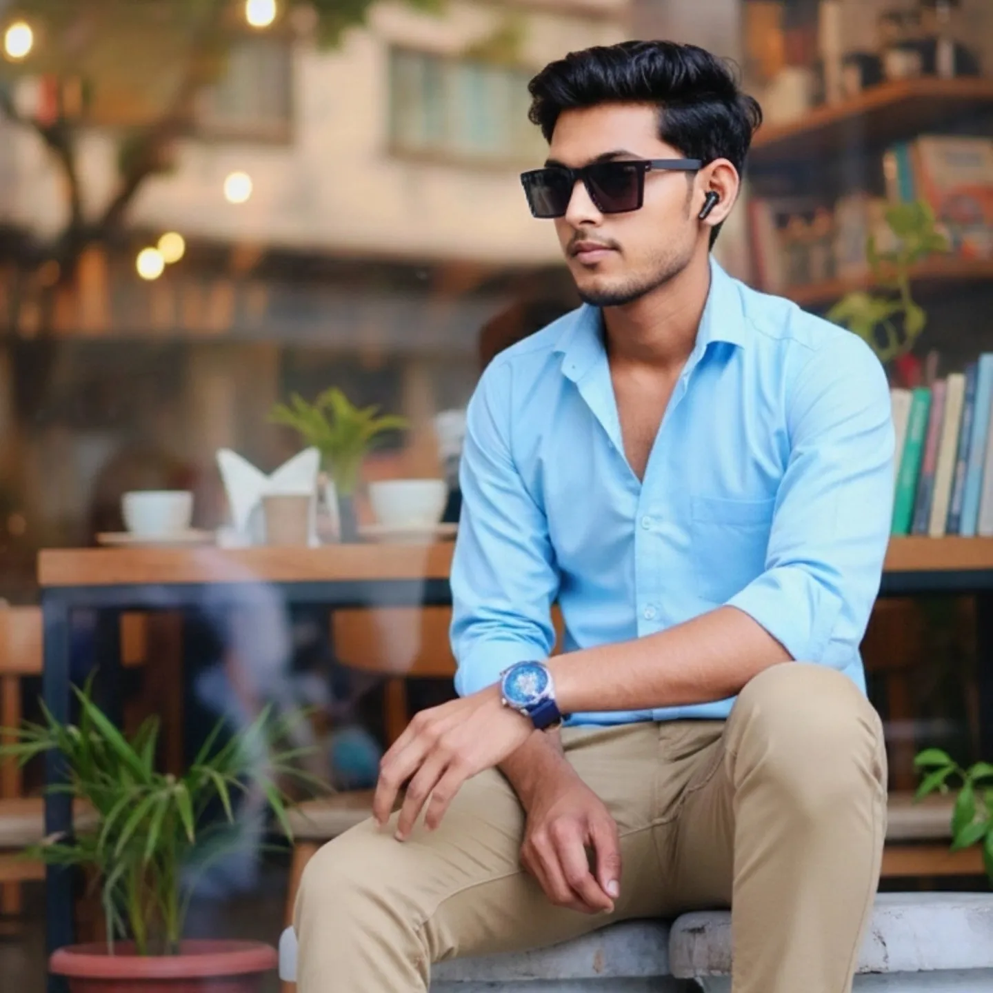 aakash aakash