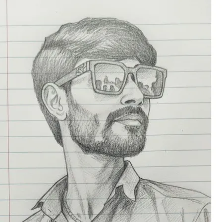 ગોપાલમકવાણા કનુ