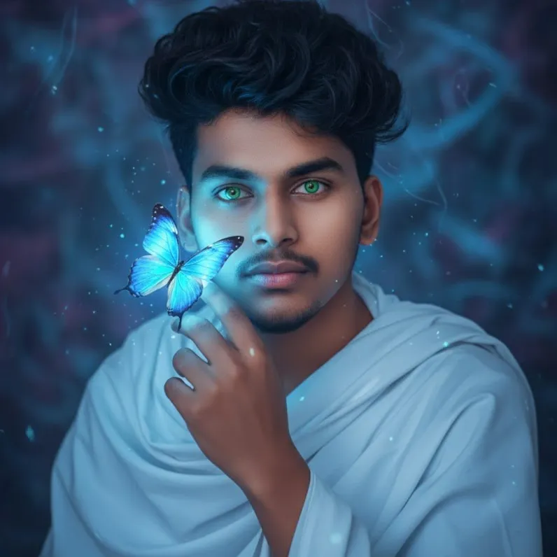 Rajbhar Rajbhar