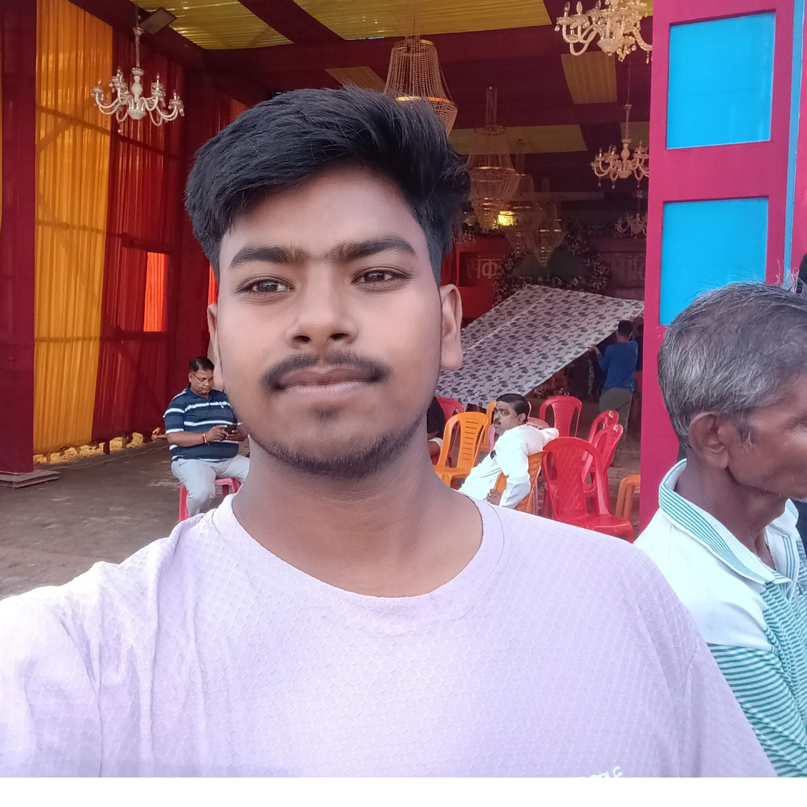 Subhash_jatav _alone
