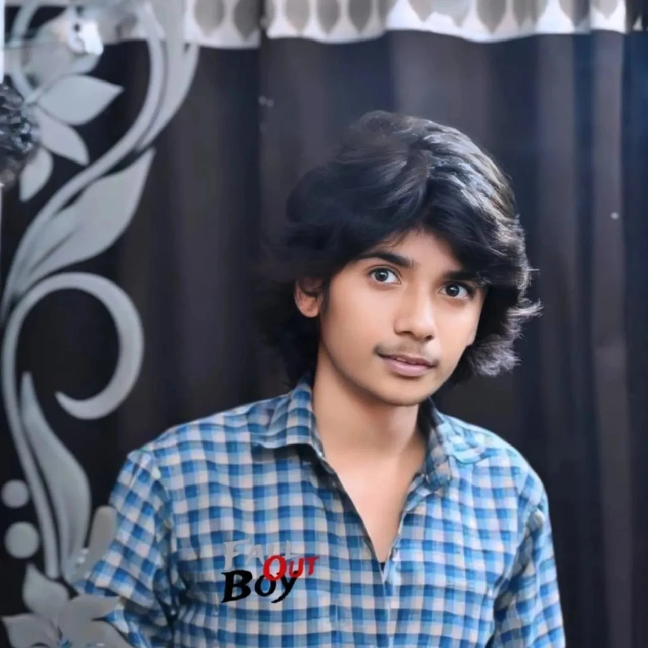 Abhishek Mathur