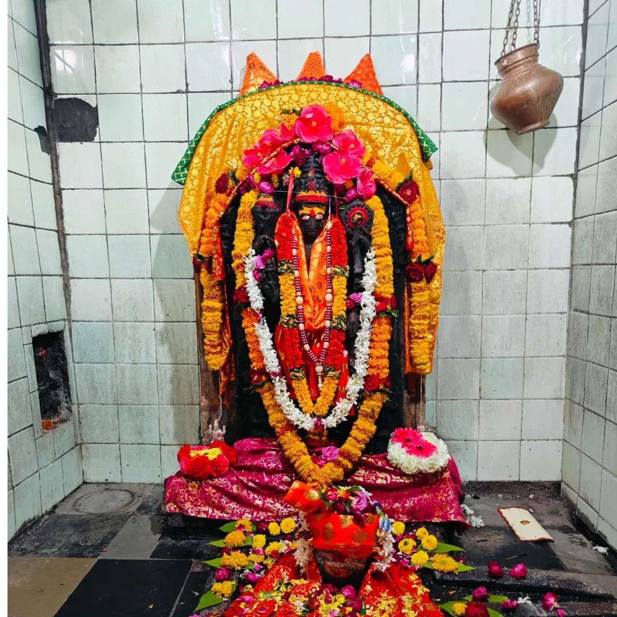 Rohit Biradar