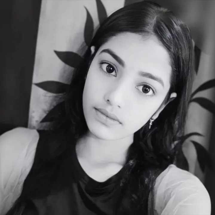 Anamika Singh