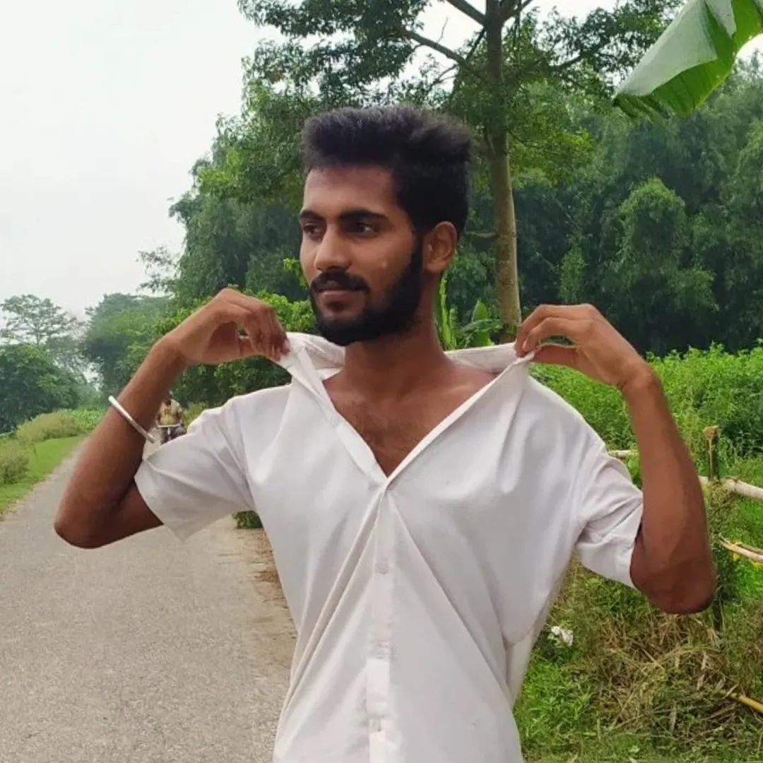 rcd Deepak_02