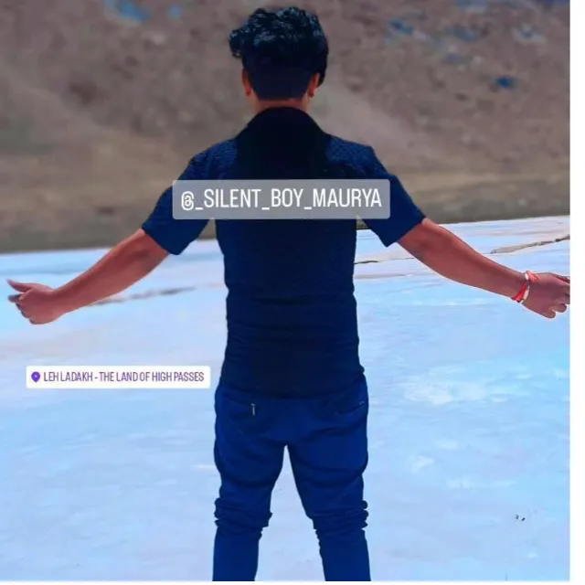 silent_boy_ maurya