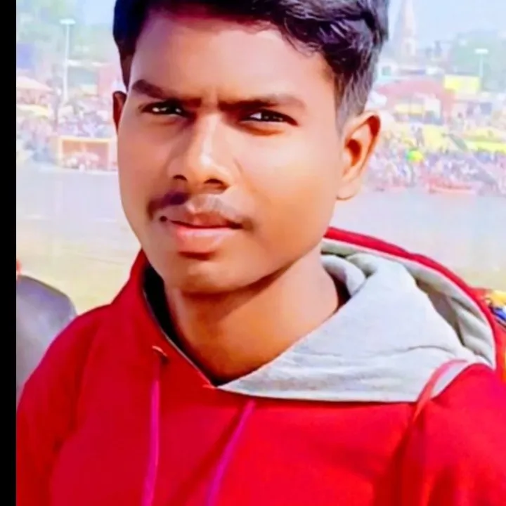 Deepak sharma