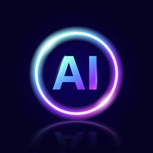 AIㅤGAMER ㅤ