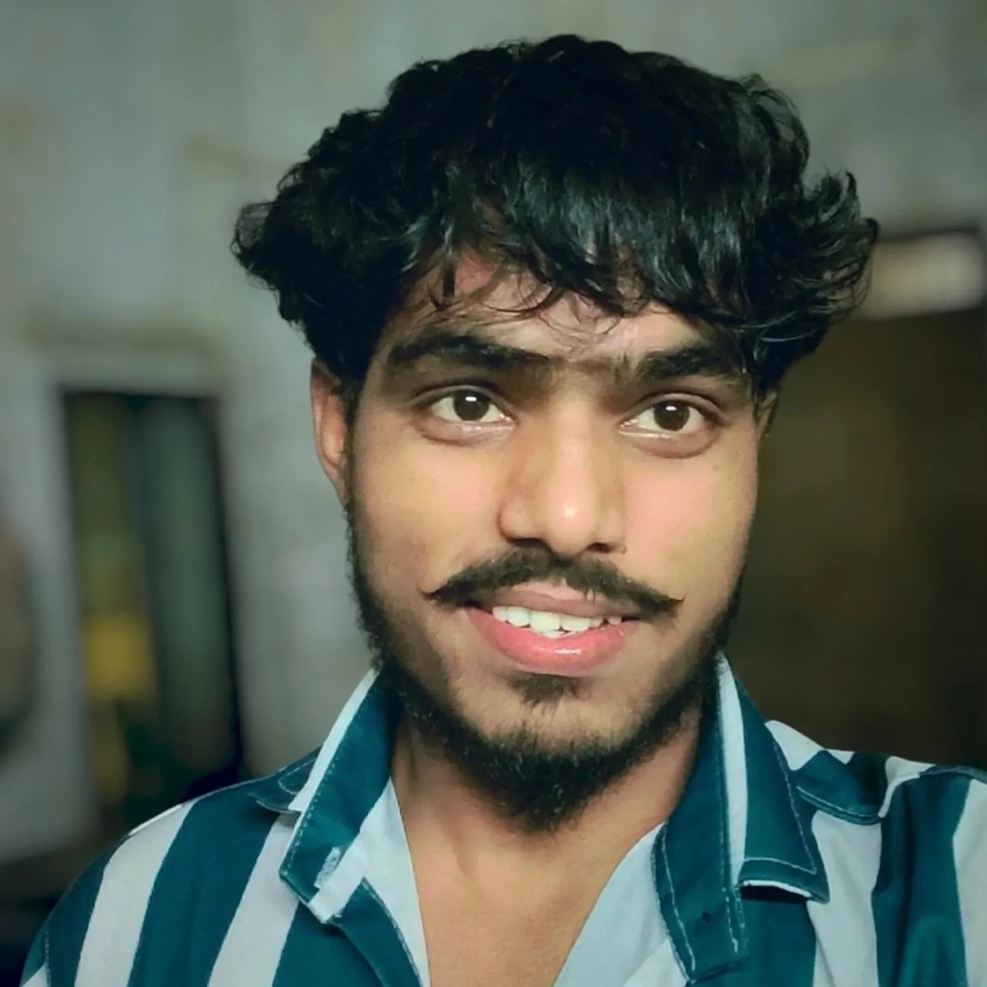 Suraj Kumar