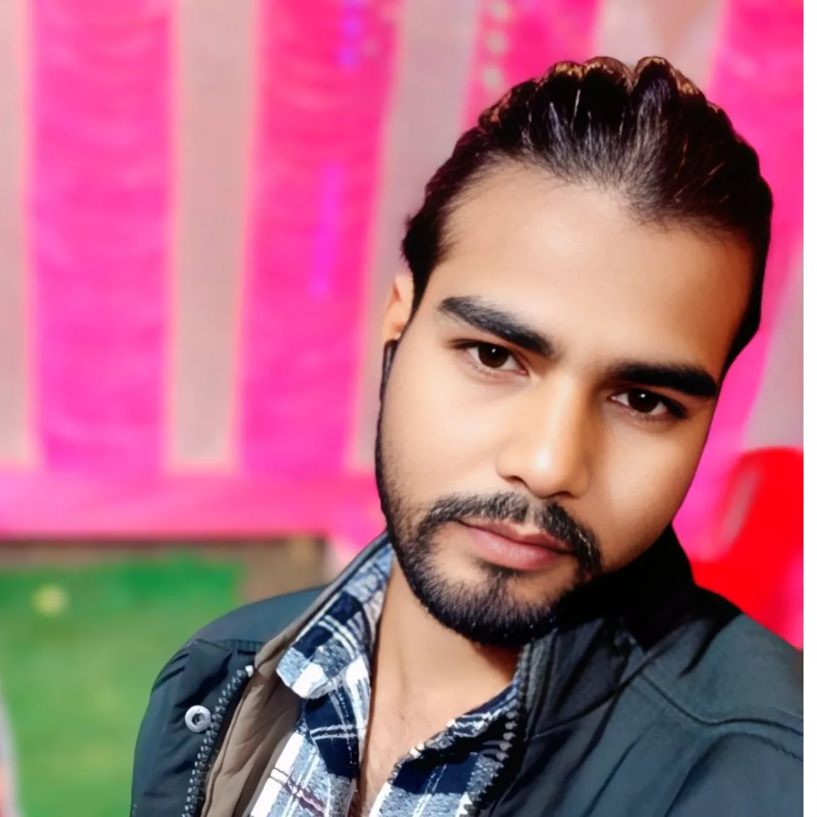 sumit_jaiswal_is_ Jaiswal