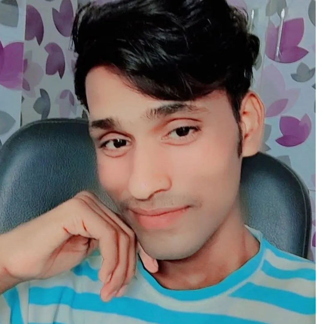 Puneet Kumar