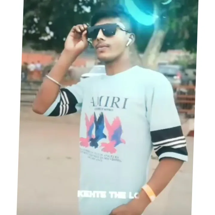 baijumandal 🥷Baiju⚔️mandal👿