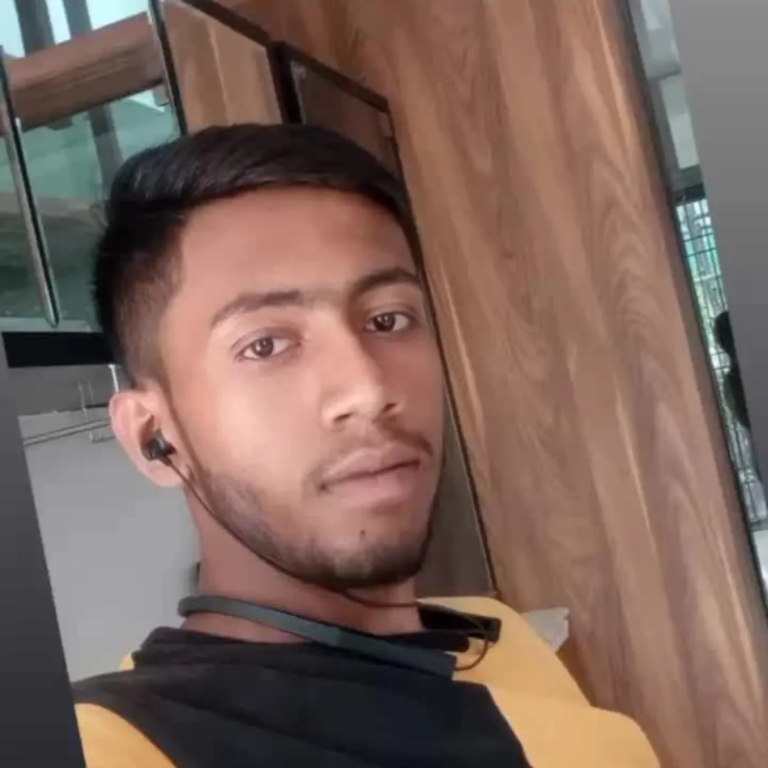 Niraj Kumar