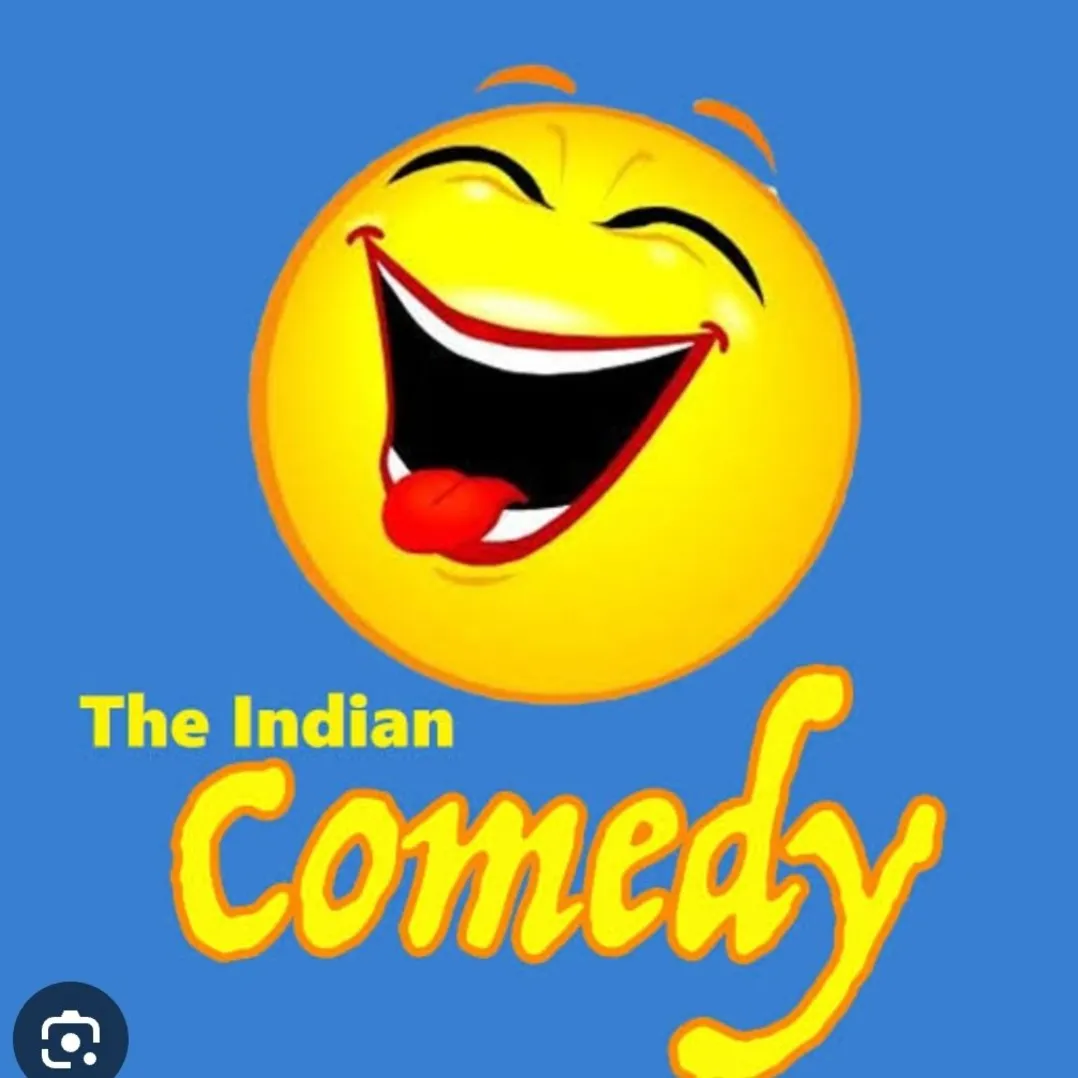 comedy wala