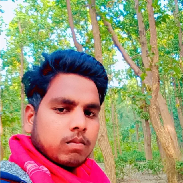 Amarnath Amarnath
