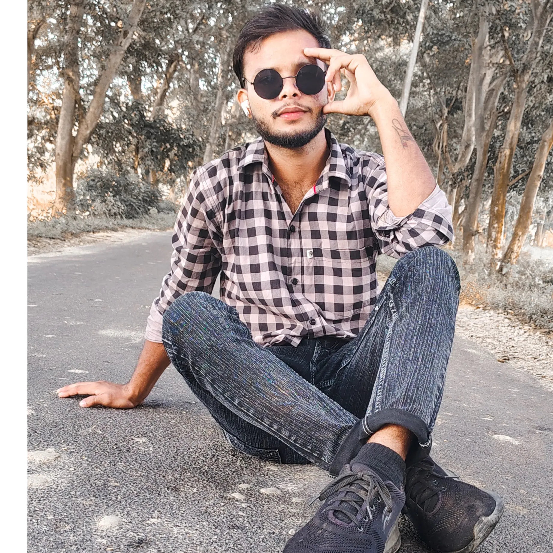 chaudhary 07
