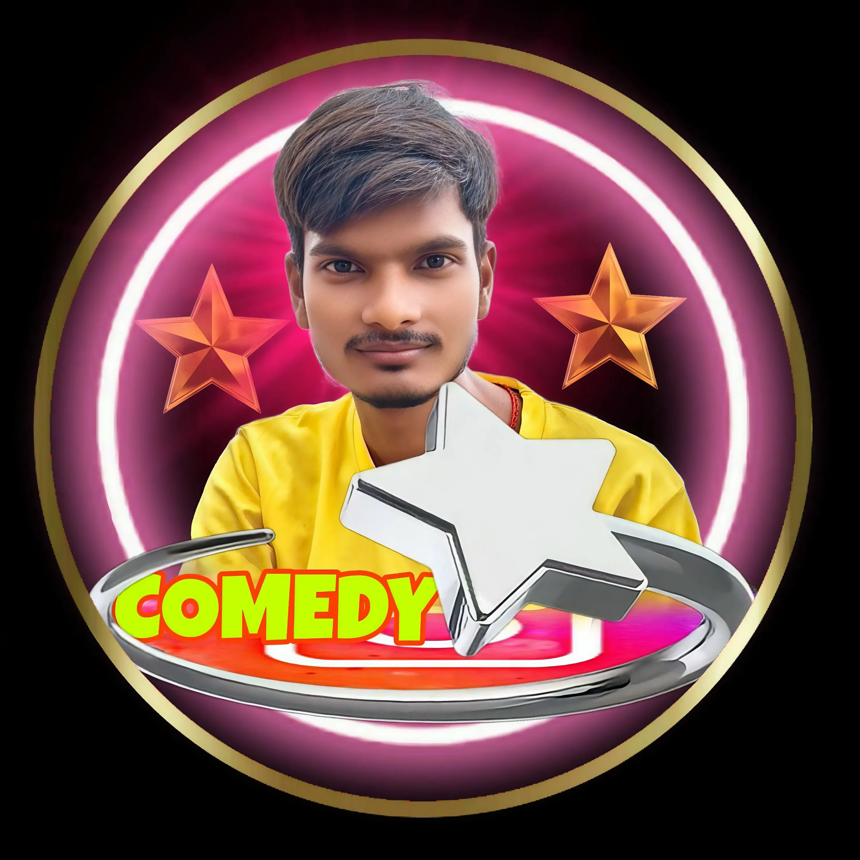 shankar Vishwakarma