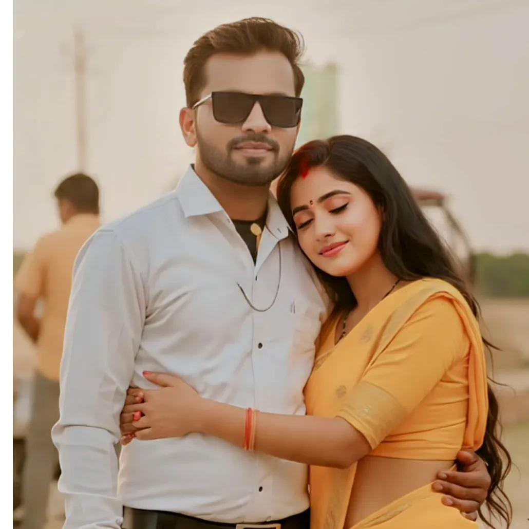 Nareshpal Singh Rana