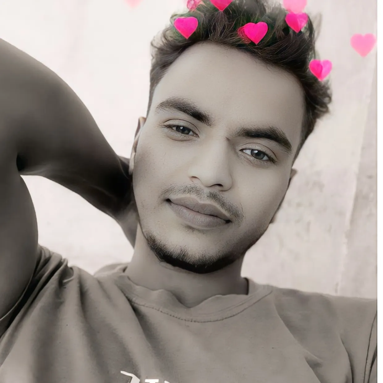 Mithlesh thakur