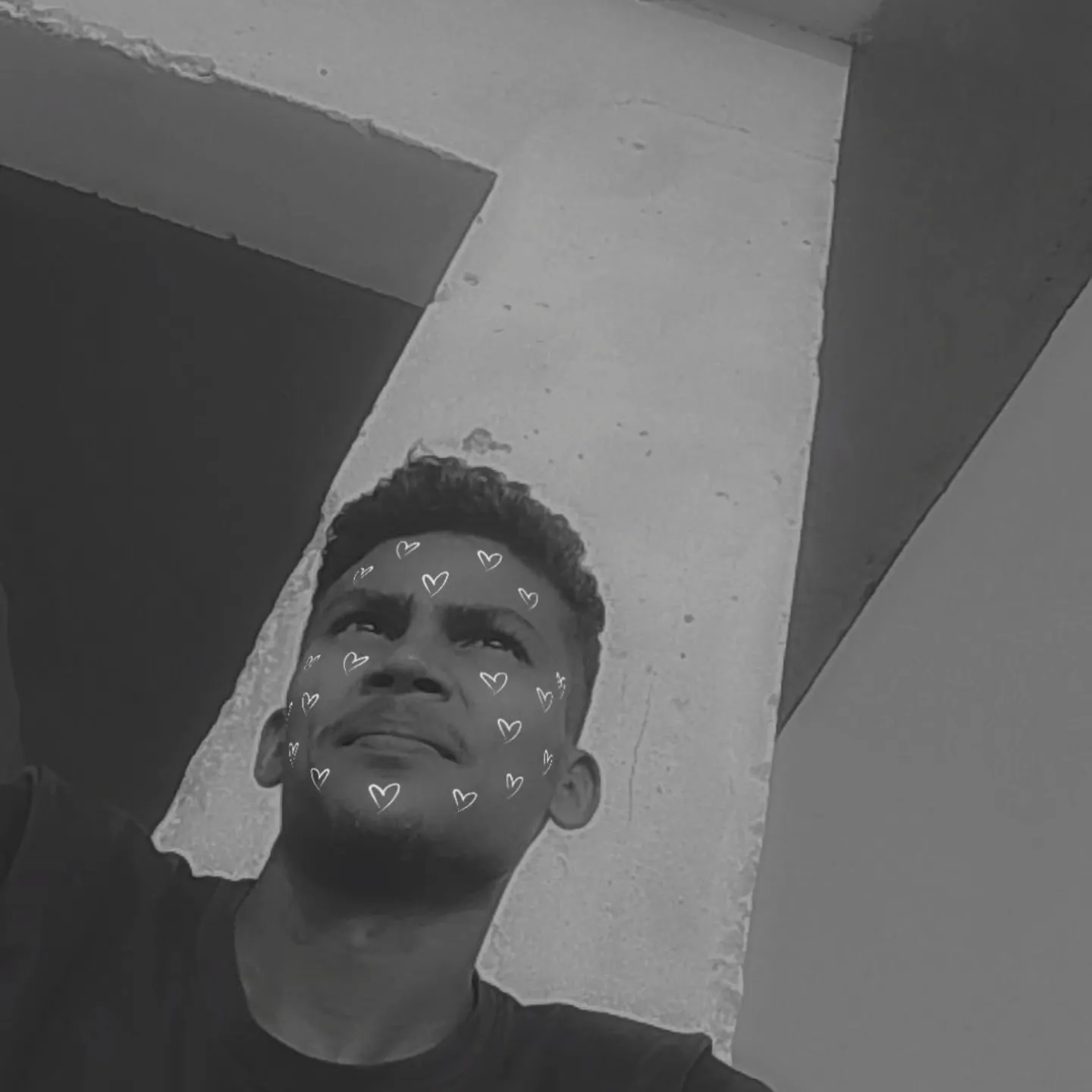 nikhil Kumar