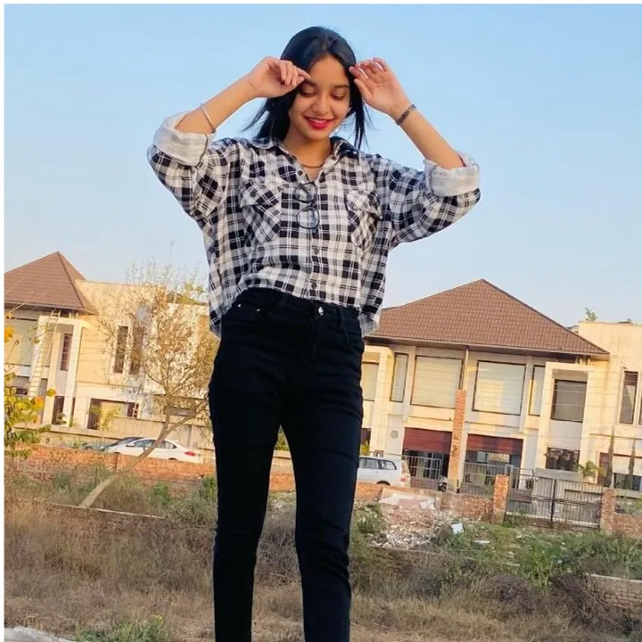 saneha ❣️