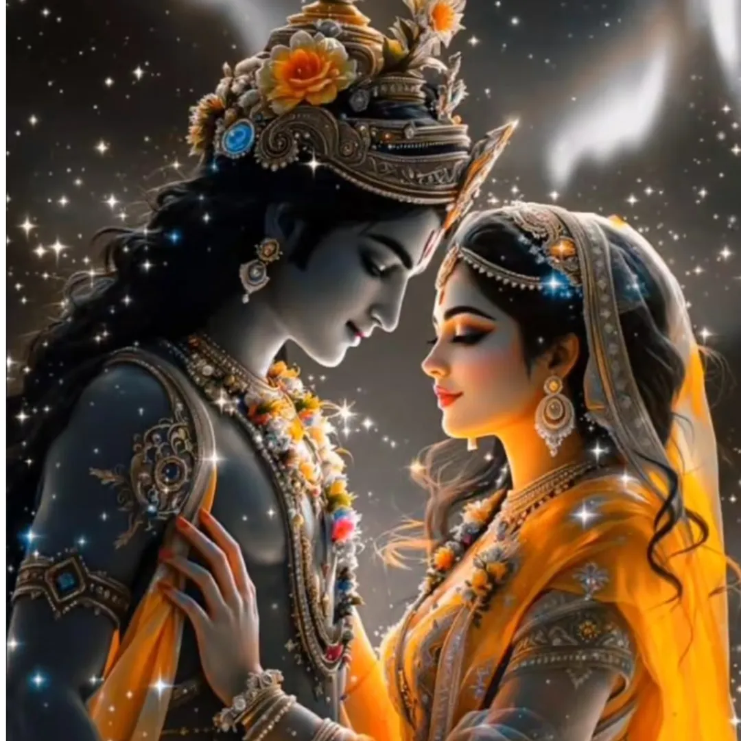 prince kumar