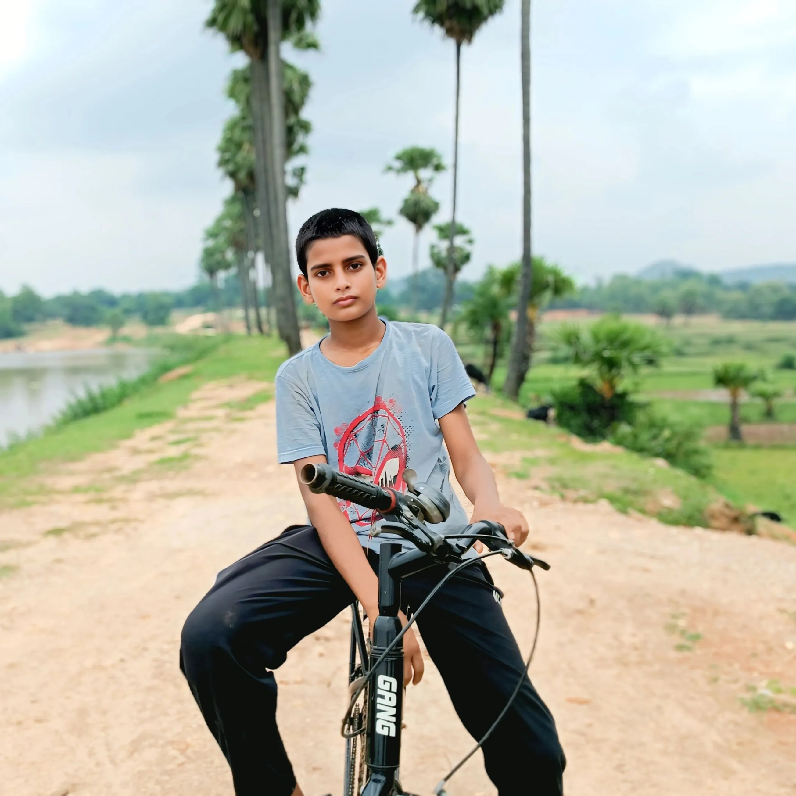 AHIRAN ABHINAV YADAV I.AM.BELONG.TO.DEOGHAR