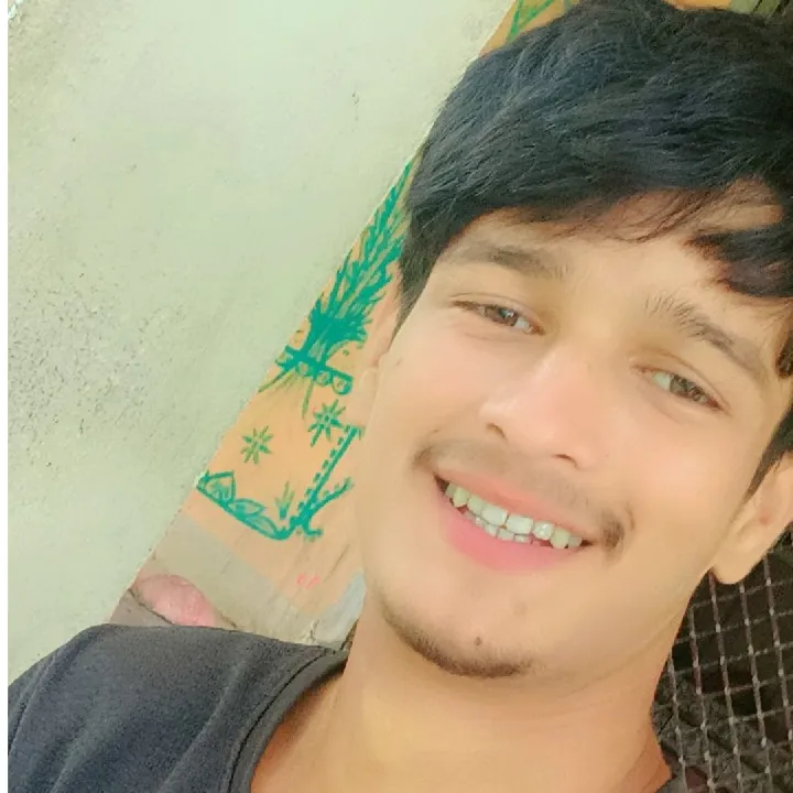 Girdharinath tiwari