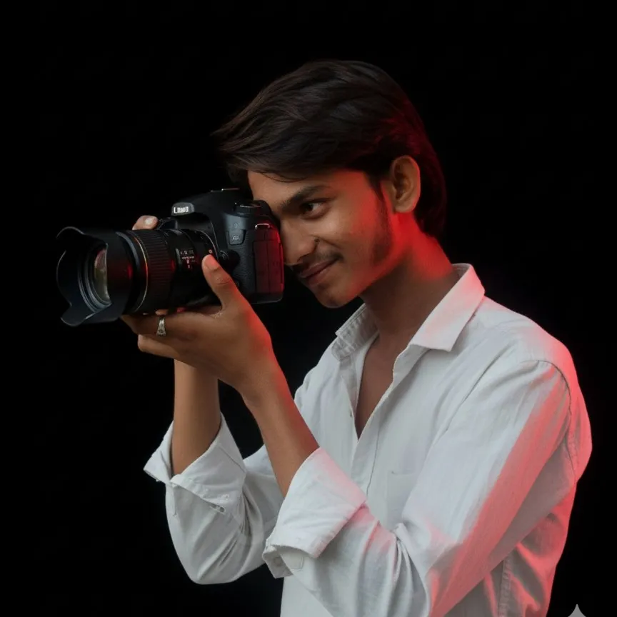 Reyansh Bhai
