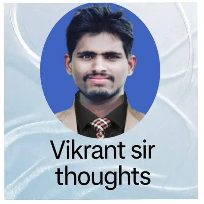 shiva vikrant