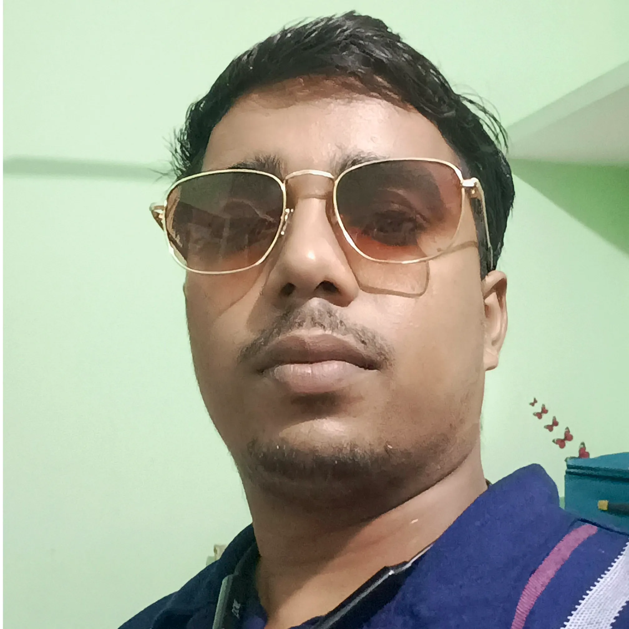 SandeepKumar patel