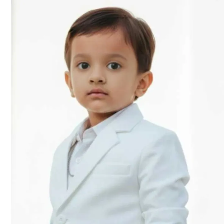 Barath barth