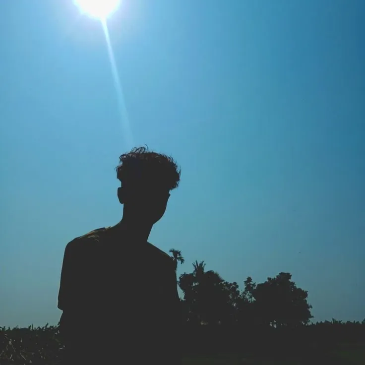 Irfan Ansari