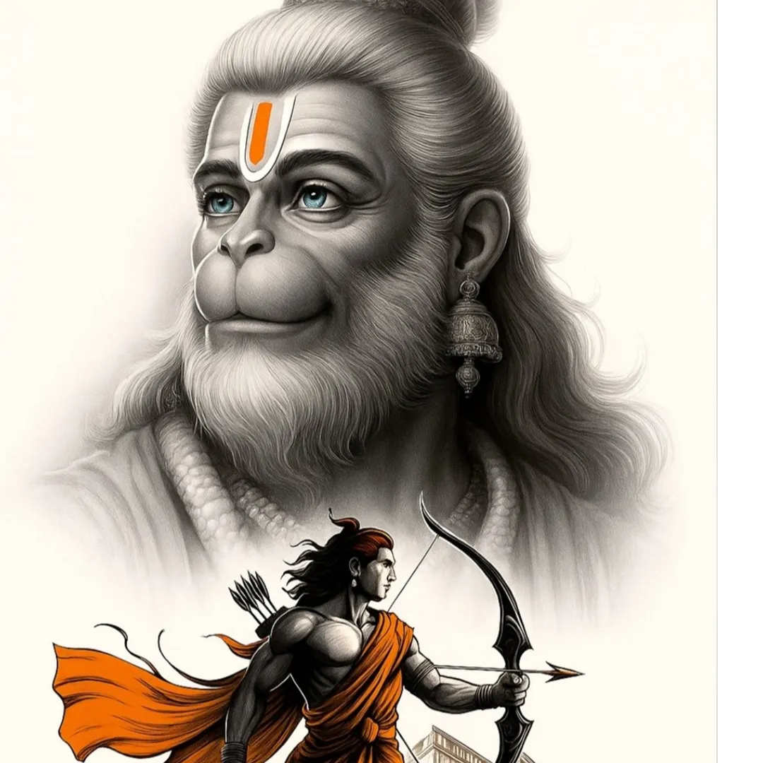 Vinayakau Vinay