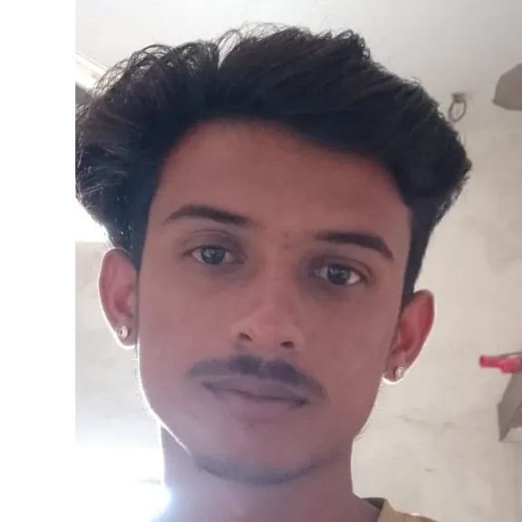hd vaishnav